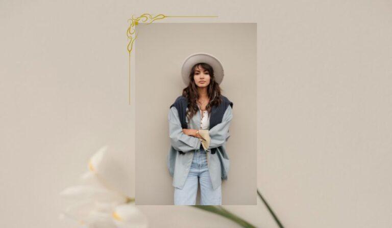 Najważniejsze trendy w modzie na sezon wiosna/lato 2024