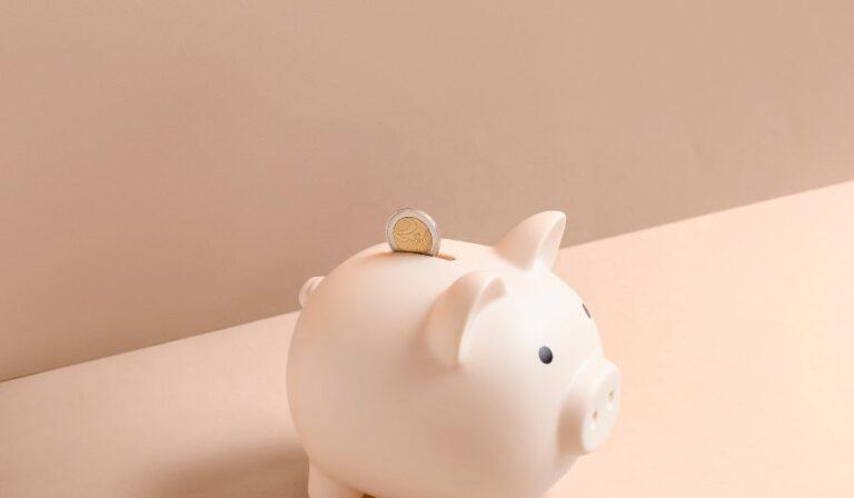 jak zacząć oszczędzać