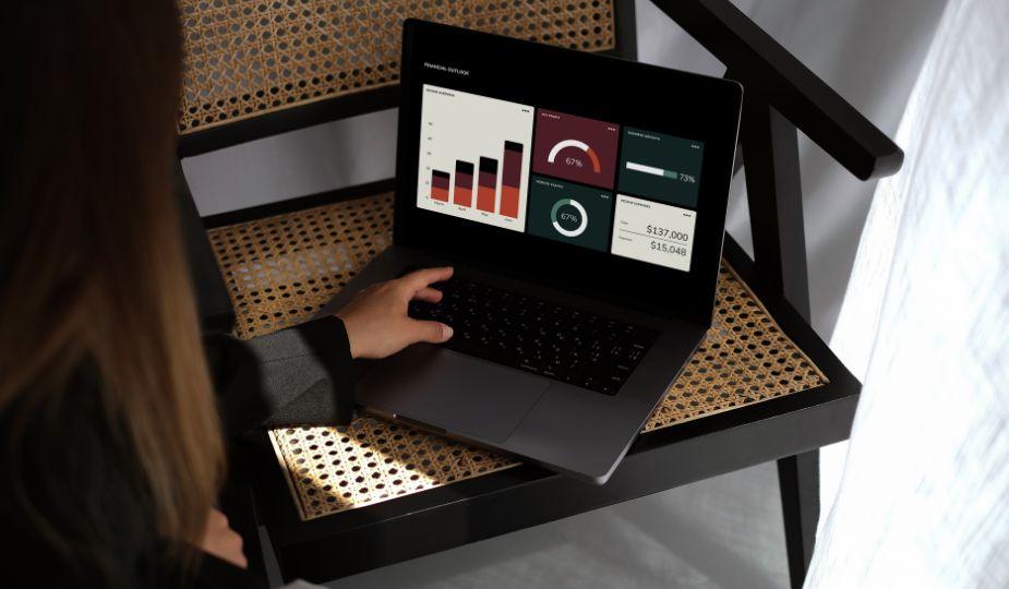 scoring zdolność kredytowa